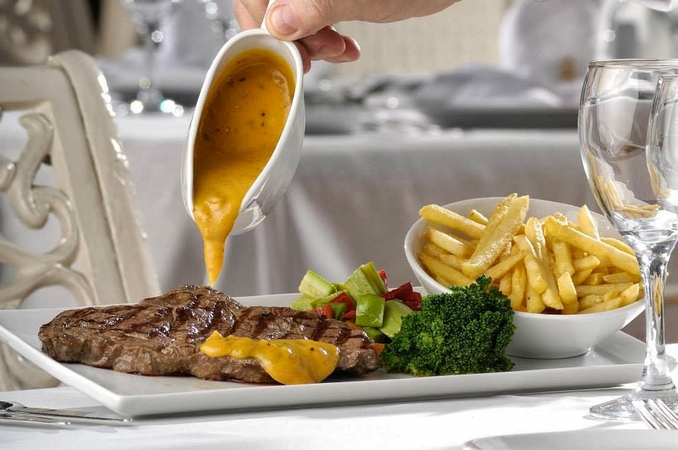 imagini hotel CLUB BELCEKIZ OLUDENIZ